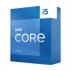 Intel Core i5 13th Generation Processor Price in BD